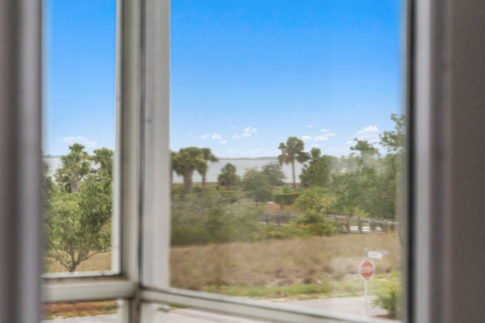 104 Pinwheel Court Port St. Joe, FL 32456 - Photo 98 of 119 101-web-or-mls-FDP00485