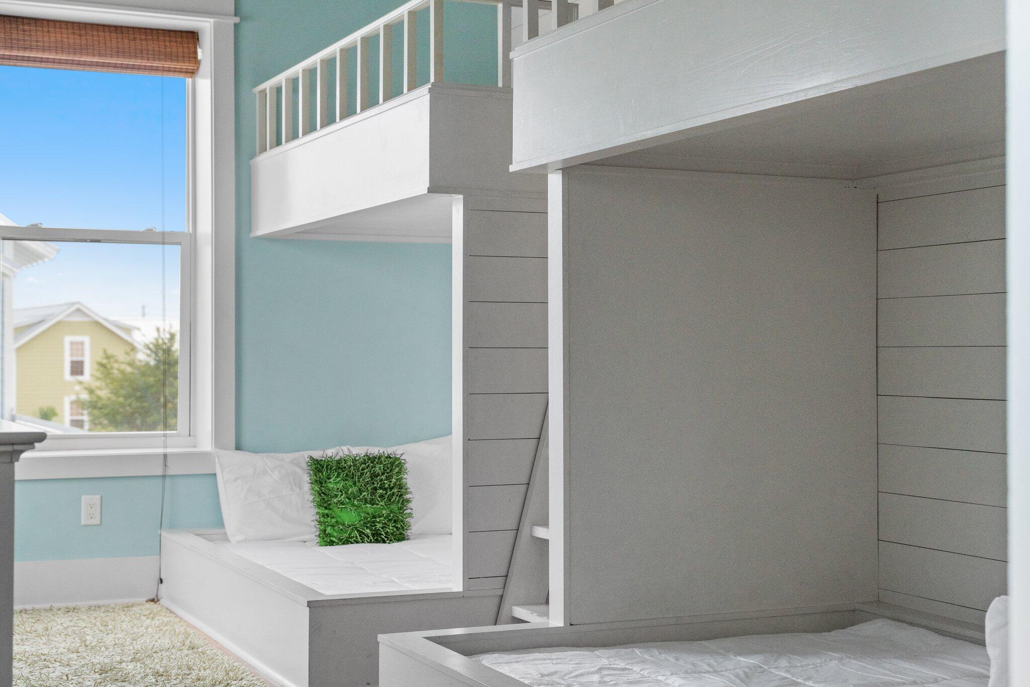 104 Pinwheel Court Port St. Joe, FL 32456 - Photo 99 of 119 102-web-or-mls-FDP00486