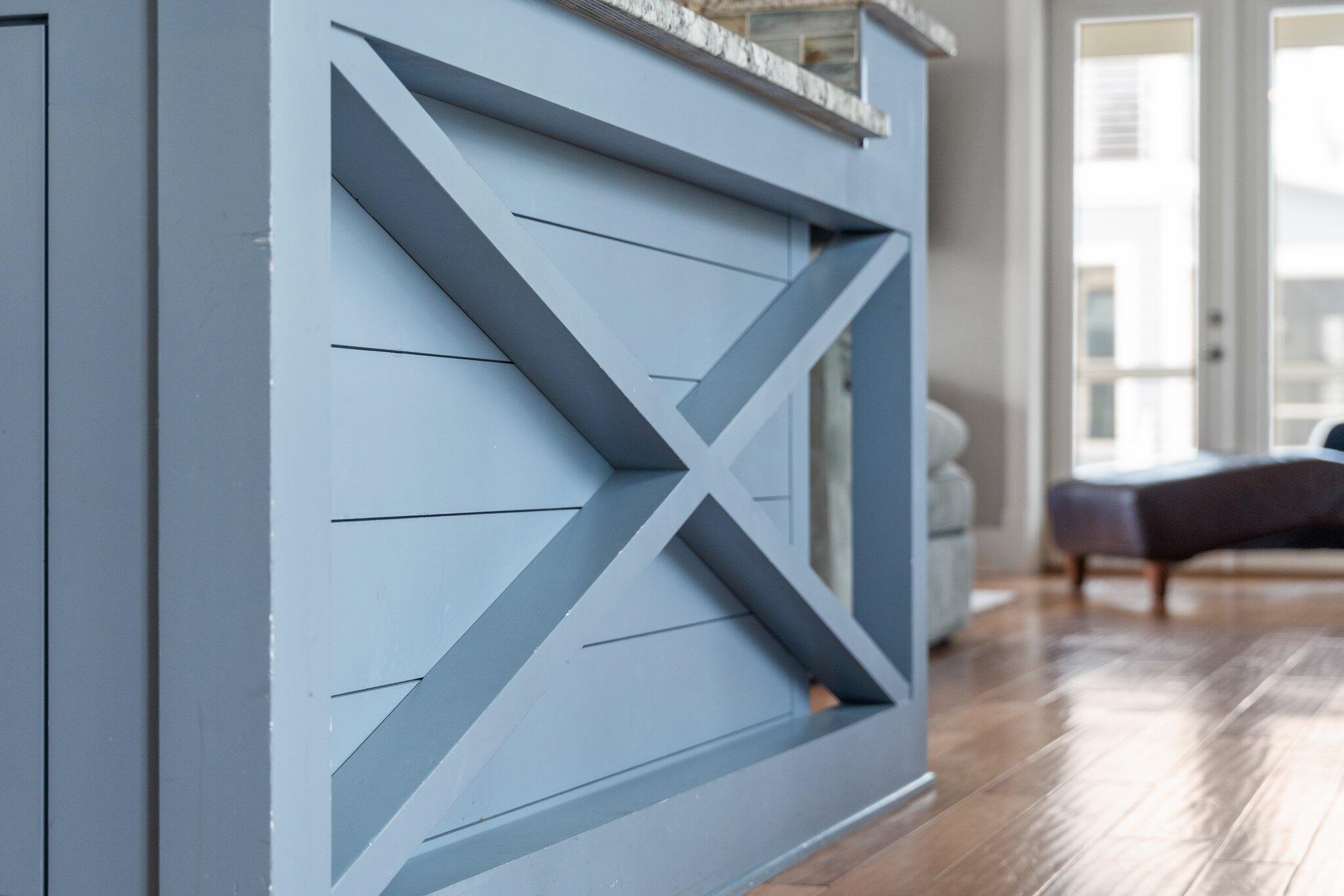 104 Pinwheel Court Port St. Joe, FL 32456 - Photo 100 of 119 103-web-or-mls-FDP00487