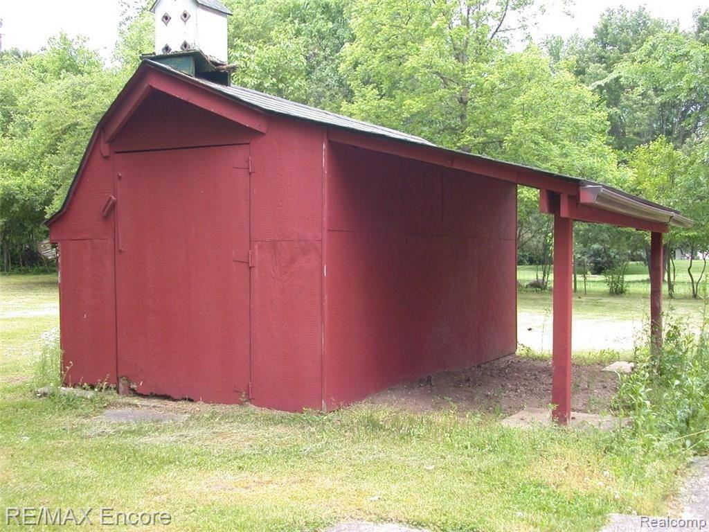 0 Ruby Avenue Rochester, MI 48309 - Photo 12 of 20