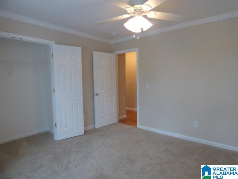 5342 Pinson Ridge Pinson, AL 35126 - Photo 17 of 31