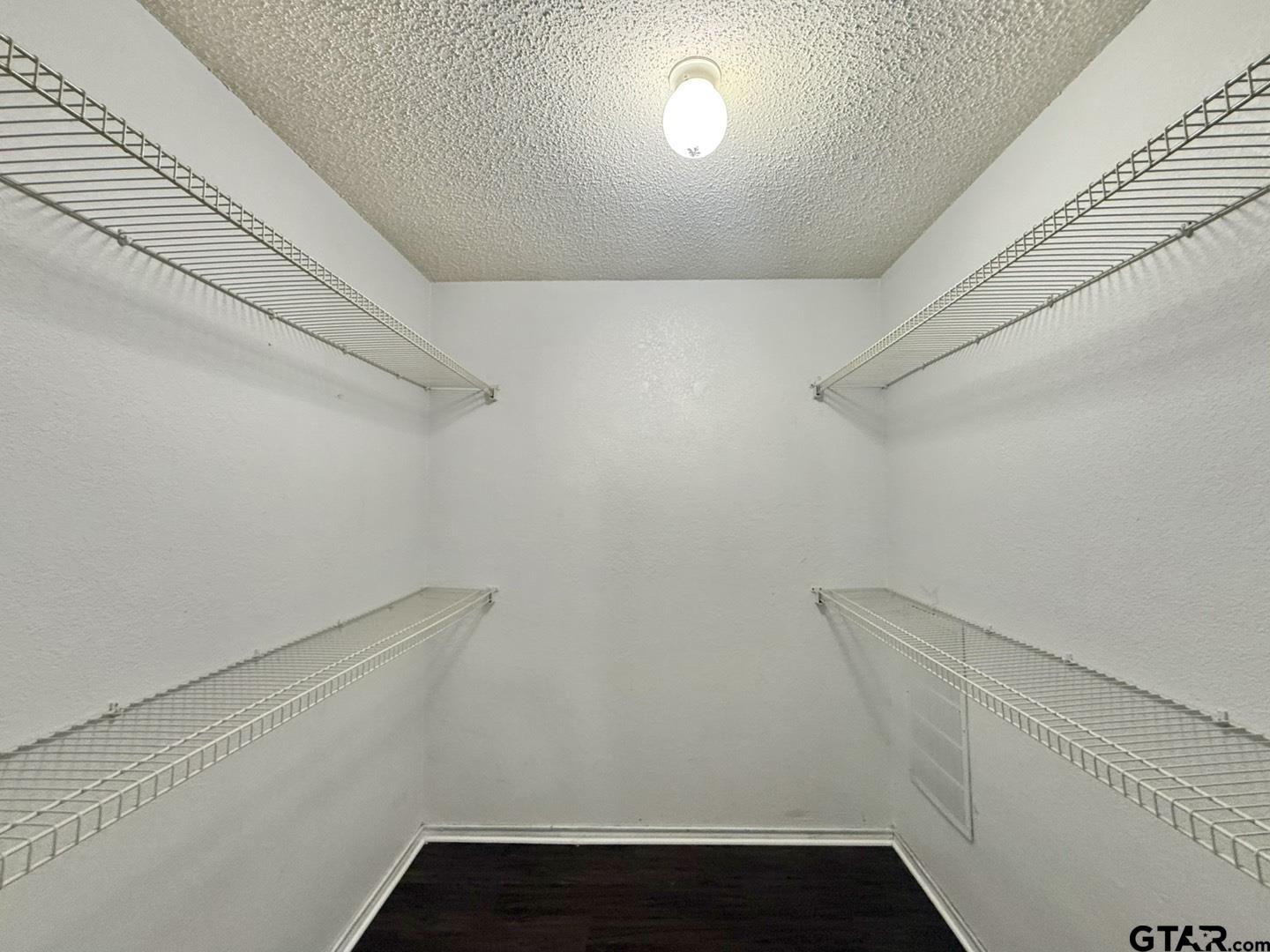 10230 Peterson Road Tyler, TX 75708 - Photo 17 of 22