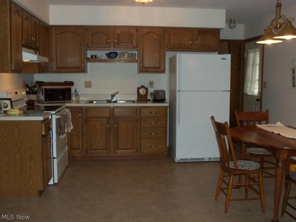 1264 State Road Wadsworth, OH 44281 - Photo 10 of 16 Gallery Image 10