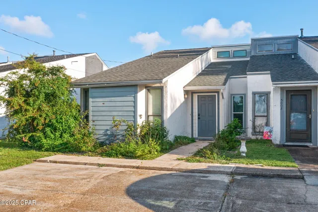 $194,999 | 5010 Hickory Street, Panama City, FL 32404