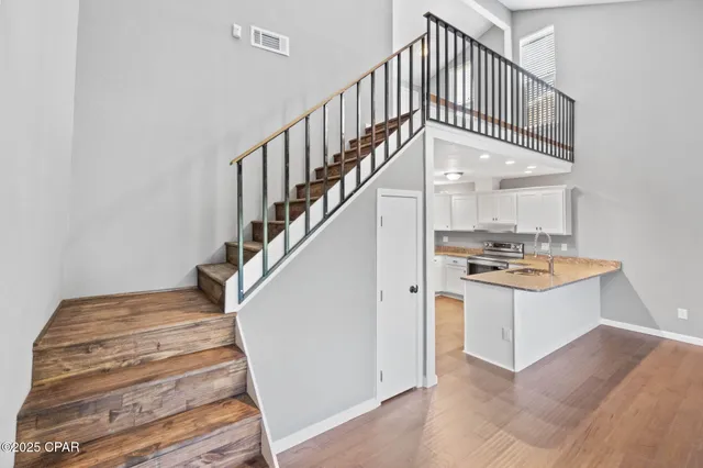 $194,999 | 5010 Hickory Street, Panama City, FL 32404