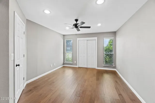 $194,999 | 5010 Hickory Street, Panama City, FL 32404