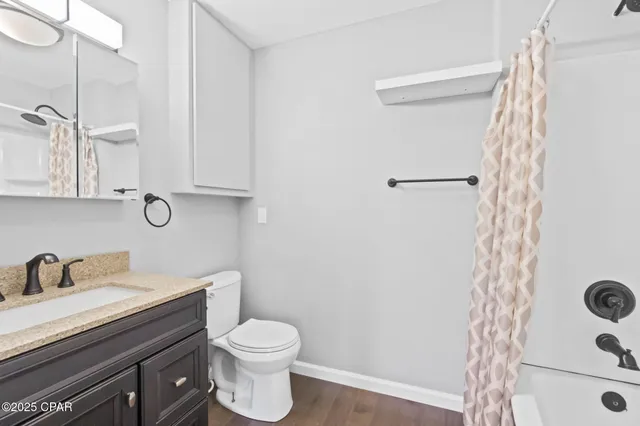 $194,999 | 5010 Hickory Street, Panama City, FL 32404