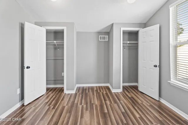 $194,999 | 5010 Hickory Street, Panama City, FL 32404