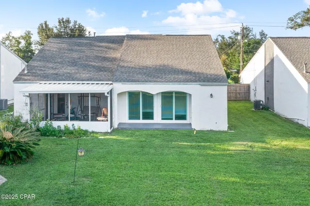 $194,999 | 5010 Hickory Street, Panama City, FL 32404