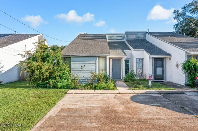 $194,999 | 5010 Hickory Street, Panama City, FL 32404