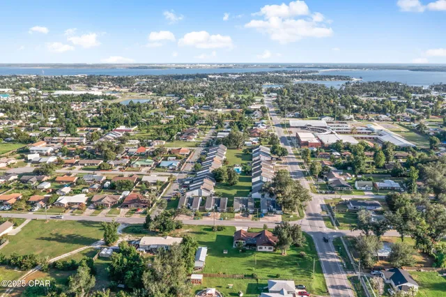 $194,999 | 5010 Hickory Street, Panama City, FL 32404