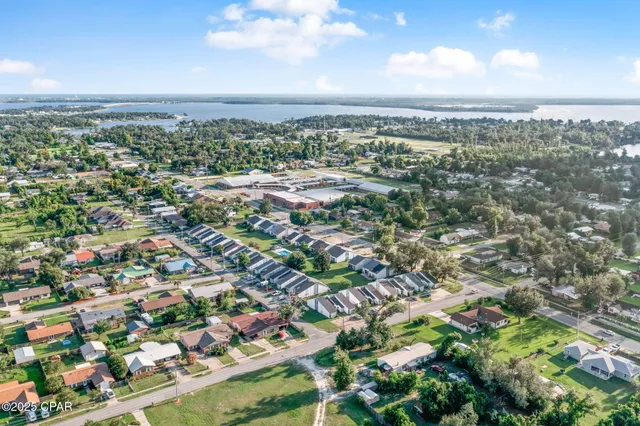 $194,999 | 5010 Hickory Street, Panama City, FL 32404