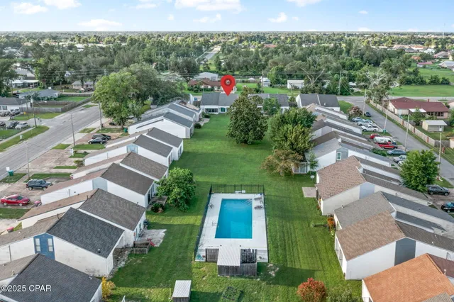 $194,999 | 5010 Hickory Street, Panama City, FL 32404