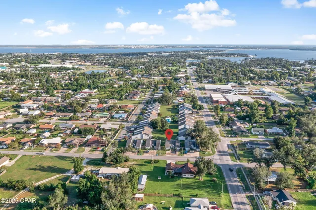 $194,999 | 5010 Hickory Street, Panama City, FL 32404