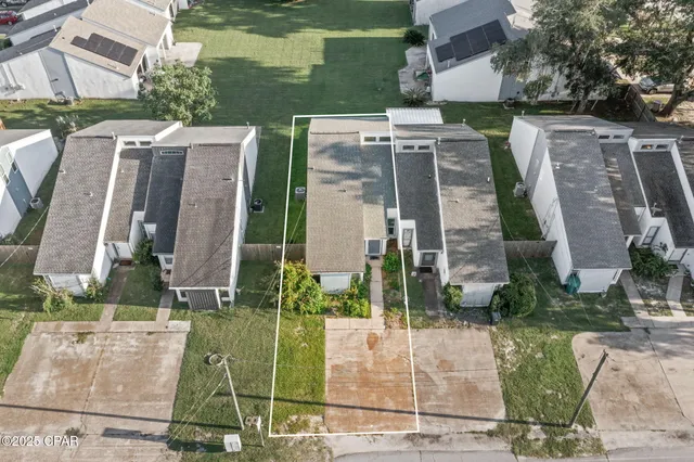 $194,999 | 5010 Hickory Street, Panama City, FL 32404