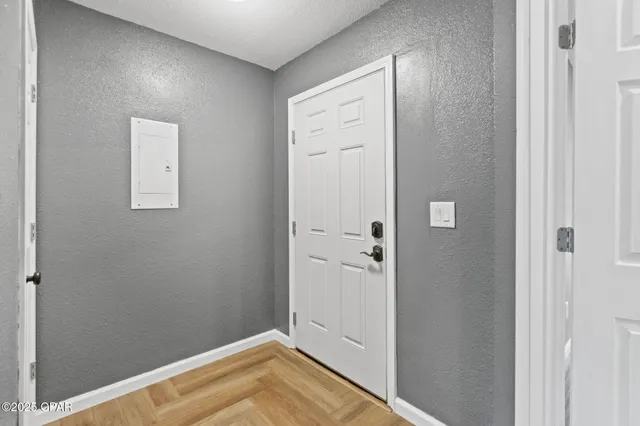 $194,999 | 5010 Hickory Street, Panama City, FL 32404