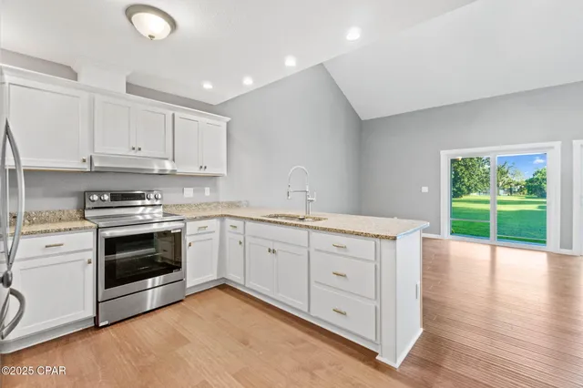 $194,999 | 5010 Hickory Street, Panama City, FL 32404