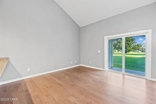 $194,999 | 5010 Hickory Street, Panama City, FL 32404