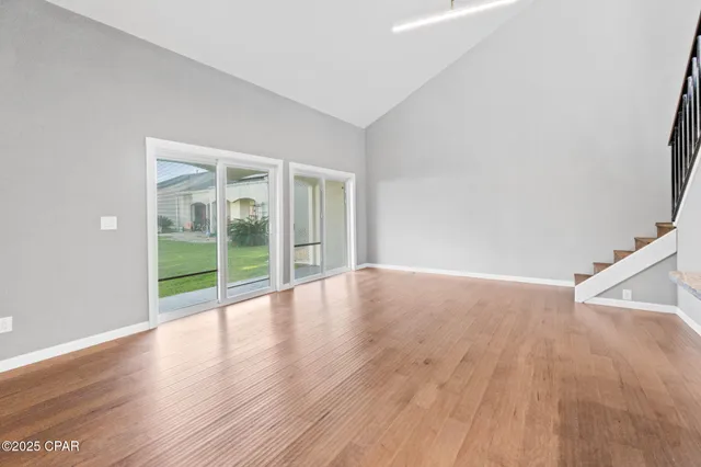 $194,999 | 5010 Hickory Street, Panama City, FL 32404