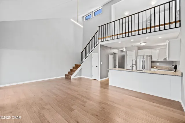 $194,999 | 5010 Hickory Street, Panama City, FL 32404