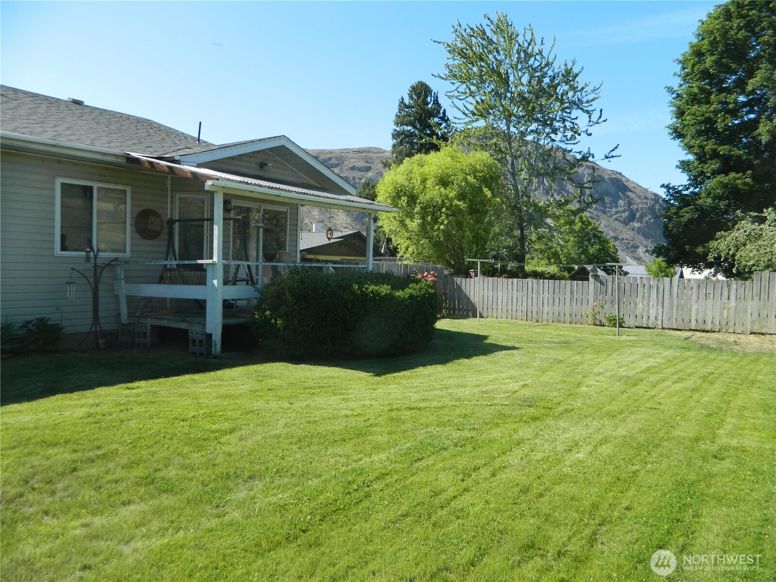 16 Orchard Loop South Tonasket, WA 98855 - Photo 6 of 21