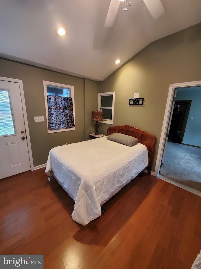 1060 Highspire Road Harrisburg, PA 17111 - Photo 8 of 12 Gallery Image 8