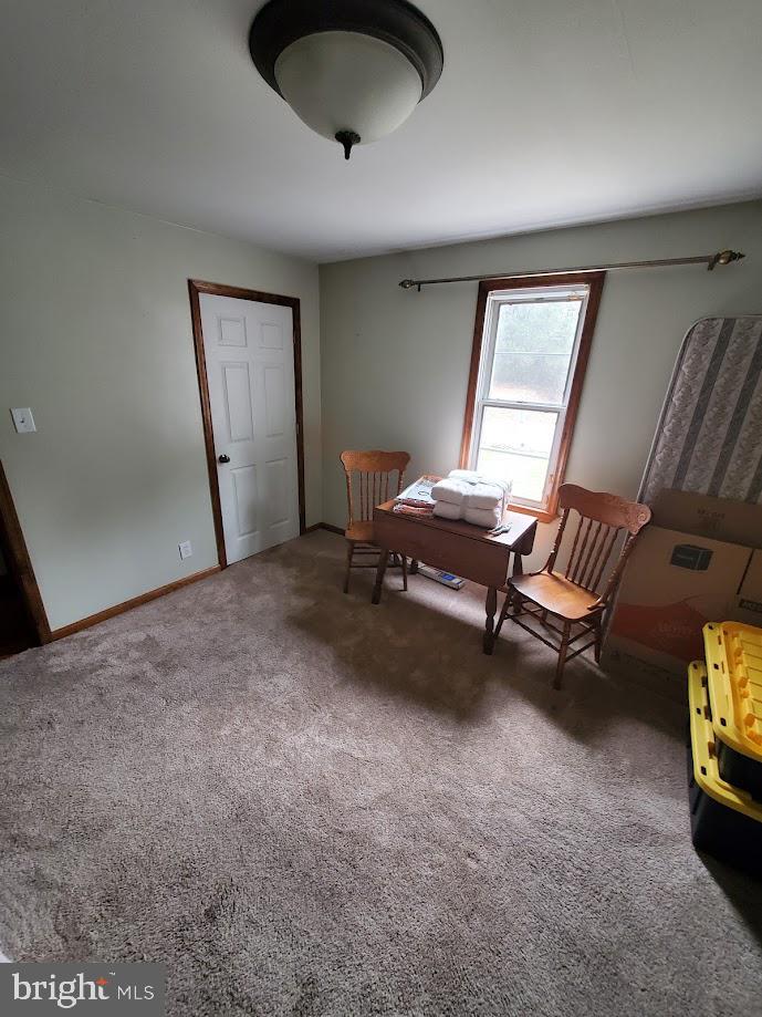 1060 Highspire Road Harrisburg, PA 17111 - Photo 10 of 12 Gallery Image 10
