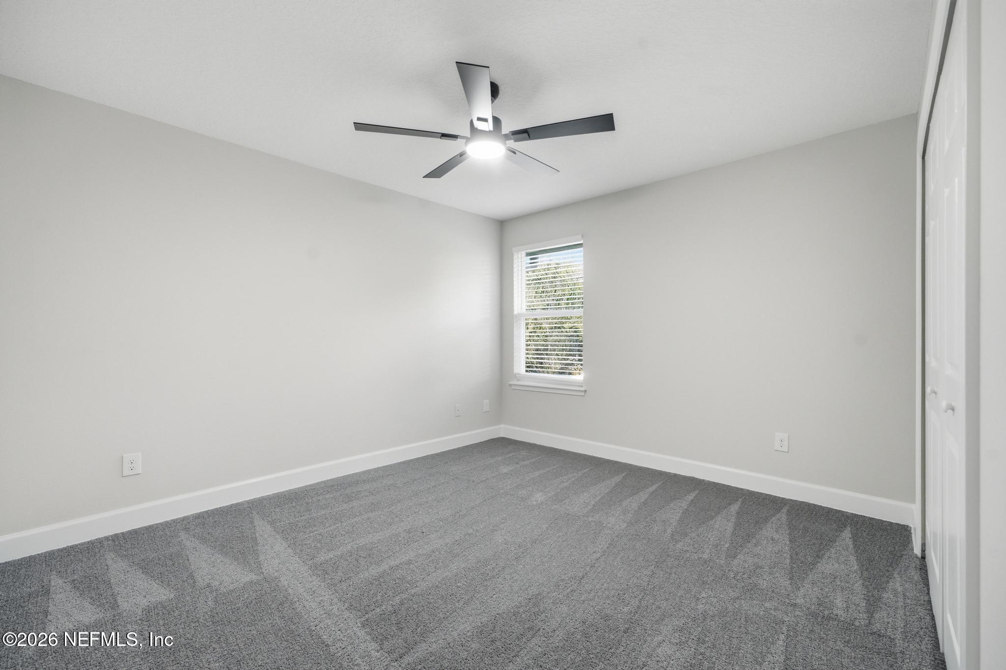 1126 Penman Road Jacksonville Beach, FL 32250 - Photo 28 of 38 Bedroom 4