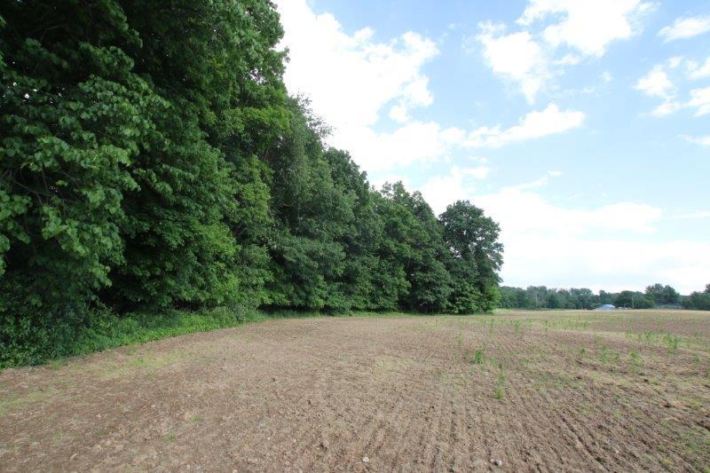 0 Olive Green Road Sunbury, OH 43074 - Photo 15 of 16