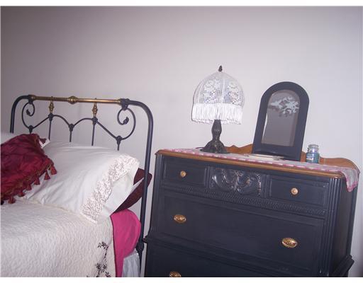404 Gogan Road Benton, ME 04901 - Photo 11 of 22 Bedroom. bedroom 2. All rooms...