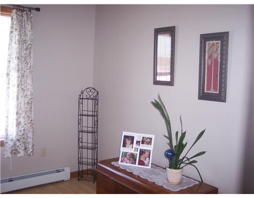 404 Gogan Road Benton, ME 04901 - Photo 13 of 22 Bedroom. Bedroom 3. Their are 5...