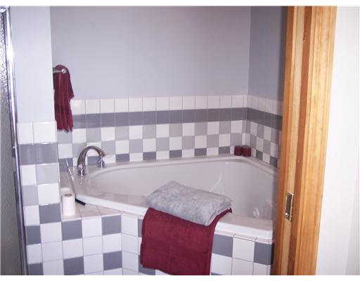 404 Gogan Road Benton, ME 04901 - Photo 7 of 22 Master Bath/Spa. Oow, a jetted tub...