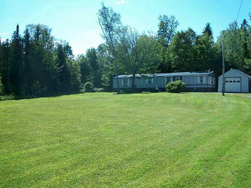 231 Wing Road Hermon, ME 04401 - Photo 24 of 30 Land.
