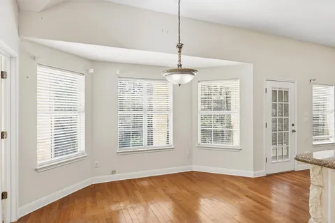 $399,000 | 103 Kamaiki Drive, Bastrop, TX 78602