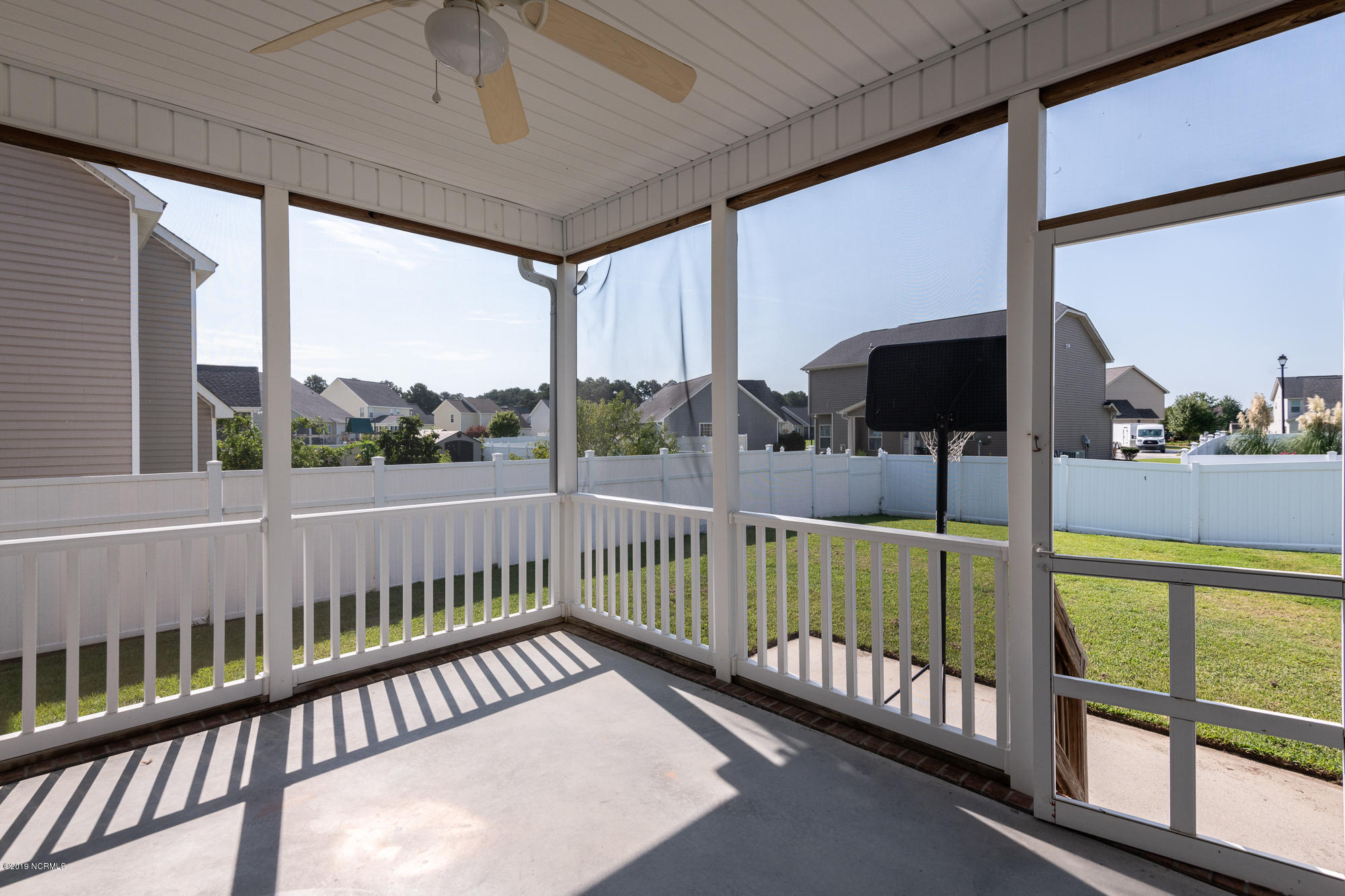 4004 Dublin Road Winterville, NC 28590 - Photo 13 of 41 4004_Dublin-17