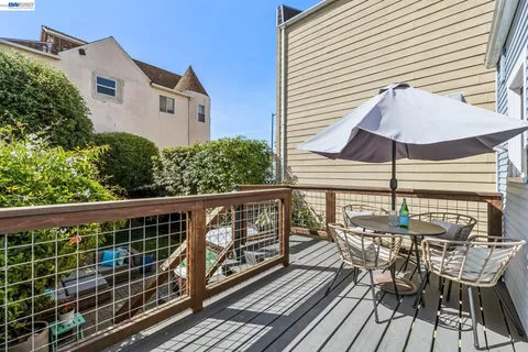 $778,000 | 1806 8th Avenue, Oakland, CA 94606