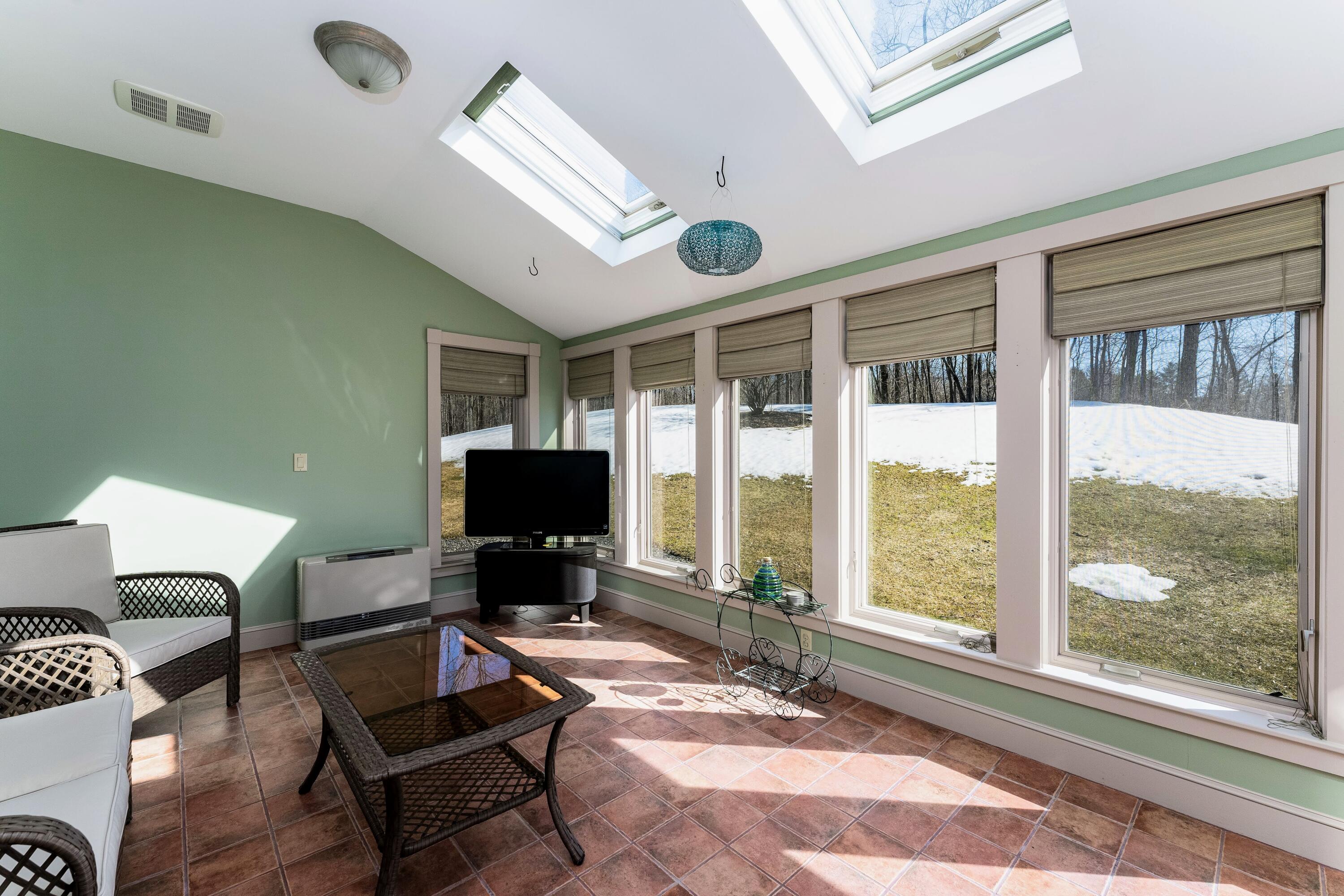 38 Agry Point Road Pittston, ME 04345 - Photo 40 of 92 DSC00892-Edit