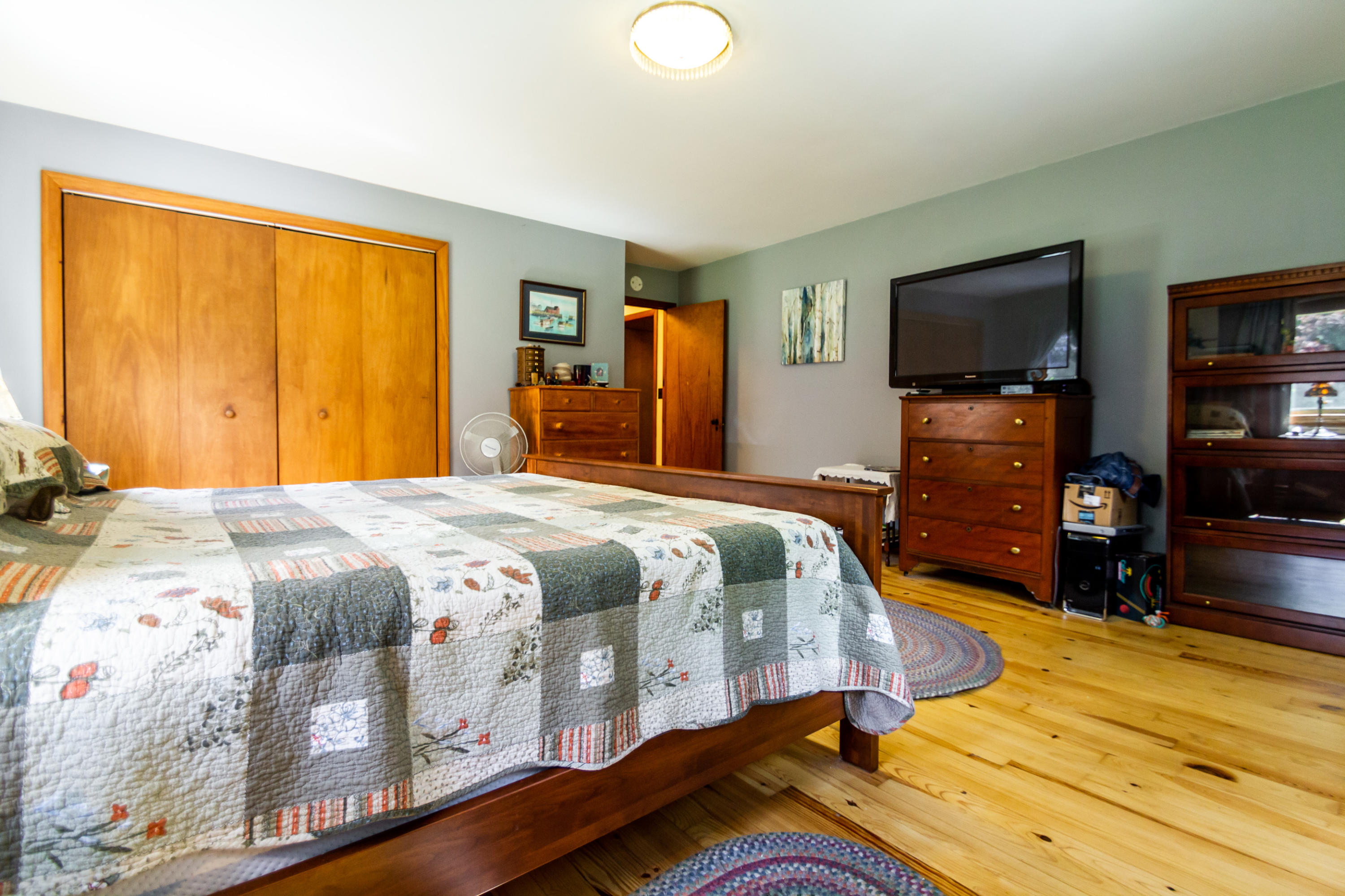 214 Chase Road Readfield, ME 04355 - Photo 26 of 59 IMG_0706