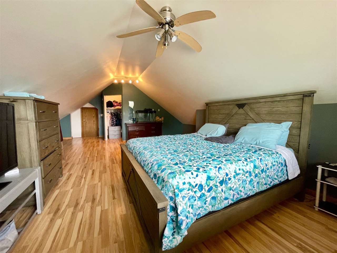 2001 19th Street Bay City, MI 48708 - Photo 11 of 18 Gallery Image 11