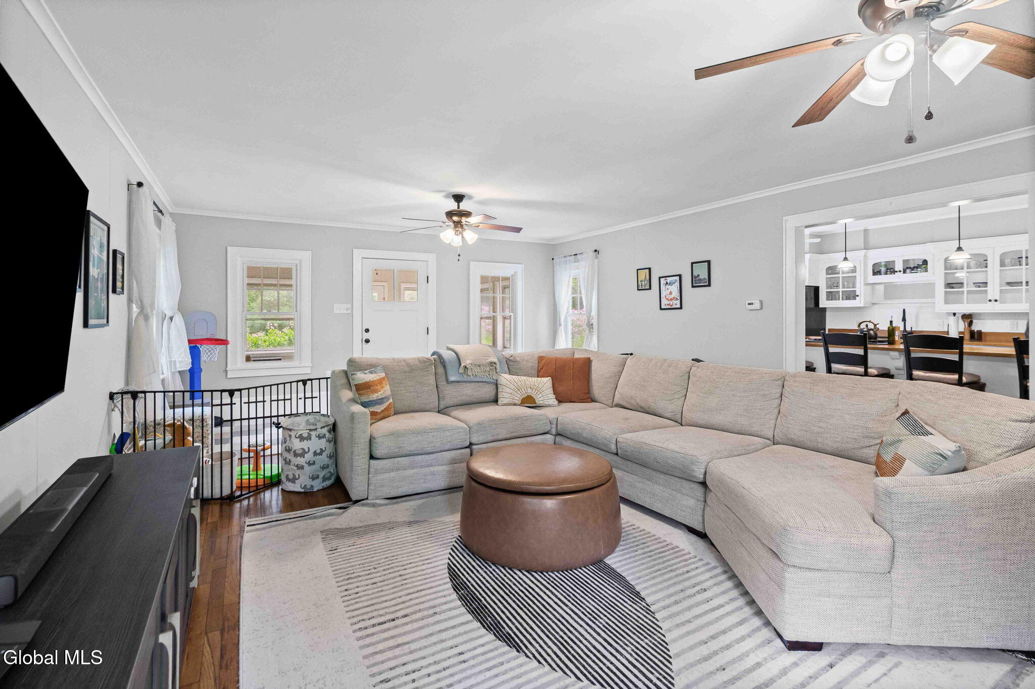 274 Northern Pines Road Wilton, NY 12831 - Photo 9 of 28 36-web-or-mls-274-northern-pines-rd