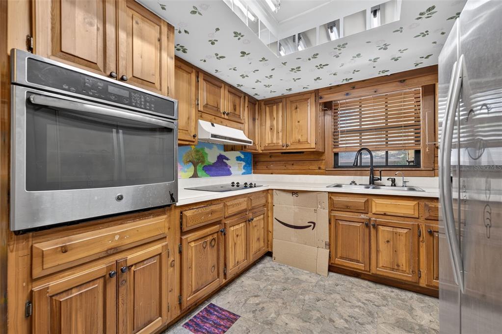 526 Coriander Road Deltona, FL 32738 - Photo 10 of 31
