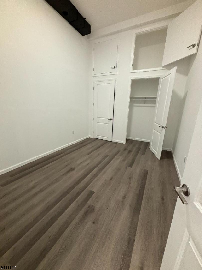 24 Elm Street, Unit 201 Paterson, NJ 07501 - Photo 5 of 6