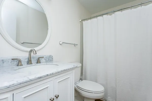 $450,000 | 248 Shenvalee Drive, New Market, VA 22844