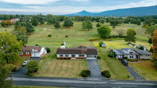 $469,000 | 248 Shenvalee Drive, New Market, VA 22844