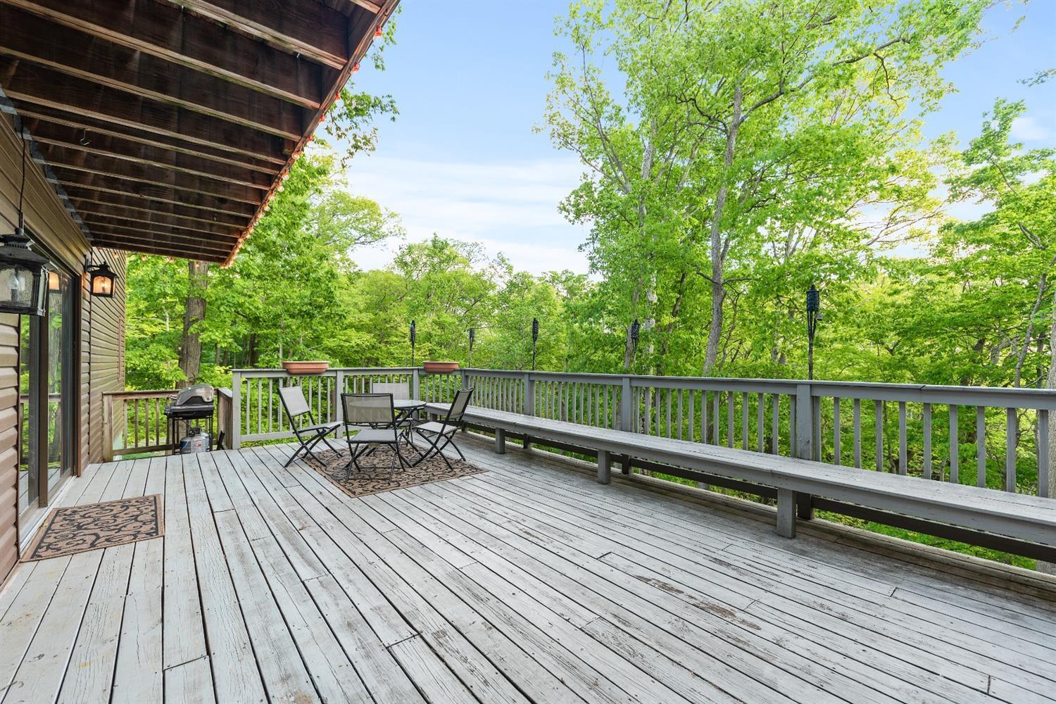 6035 Filager Road Batavia, OH 45103 - Photo 29 of 34 Gallery Image 29
