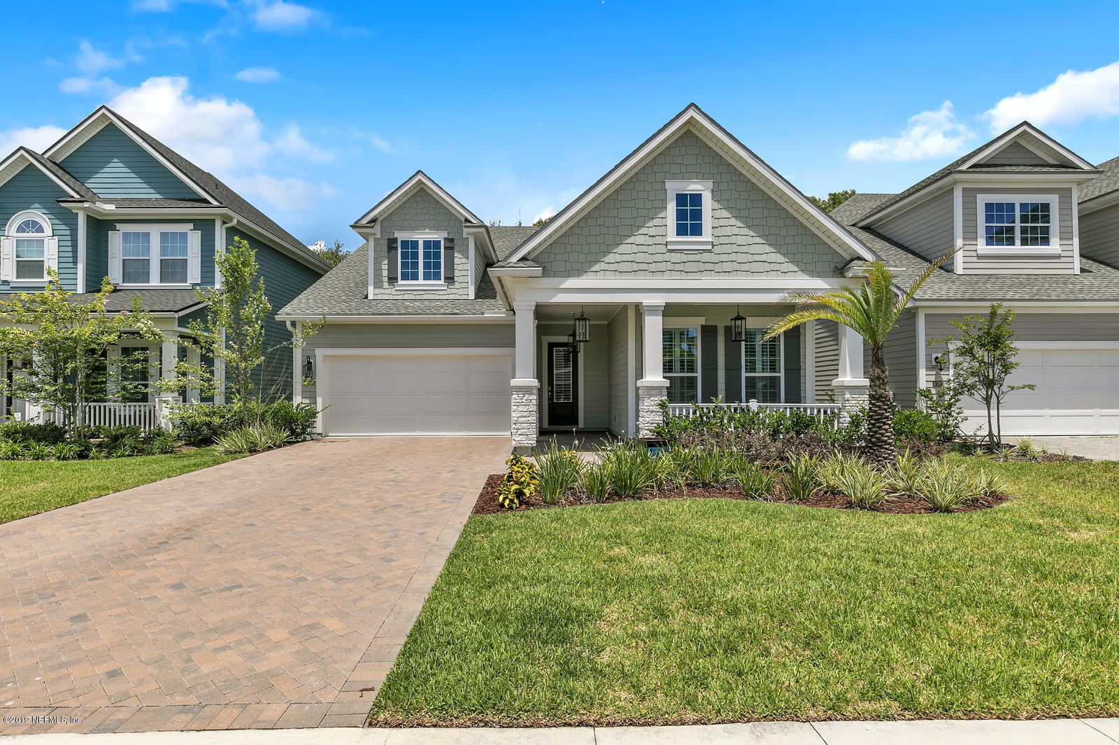 460 Pelican Pointe Road Ponte Vedra, FL 32081 - Photo 1 of 48 09_2P5A9852_mls
