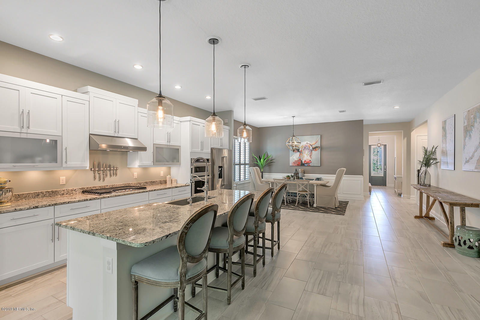 460 Pelican Pointe Road Ponte Vedra, FL 32081 - Photo 11 of 48 25_2P5A9933_mls