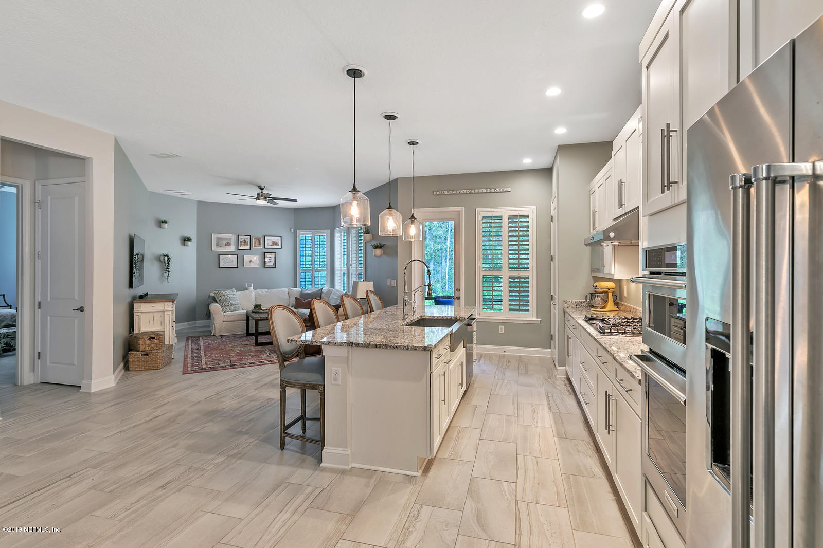 460 Pelican Pointe Road Ponte Vedra, FL 32081 - Photo 12 of 48 31_2P5A9963_mls