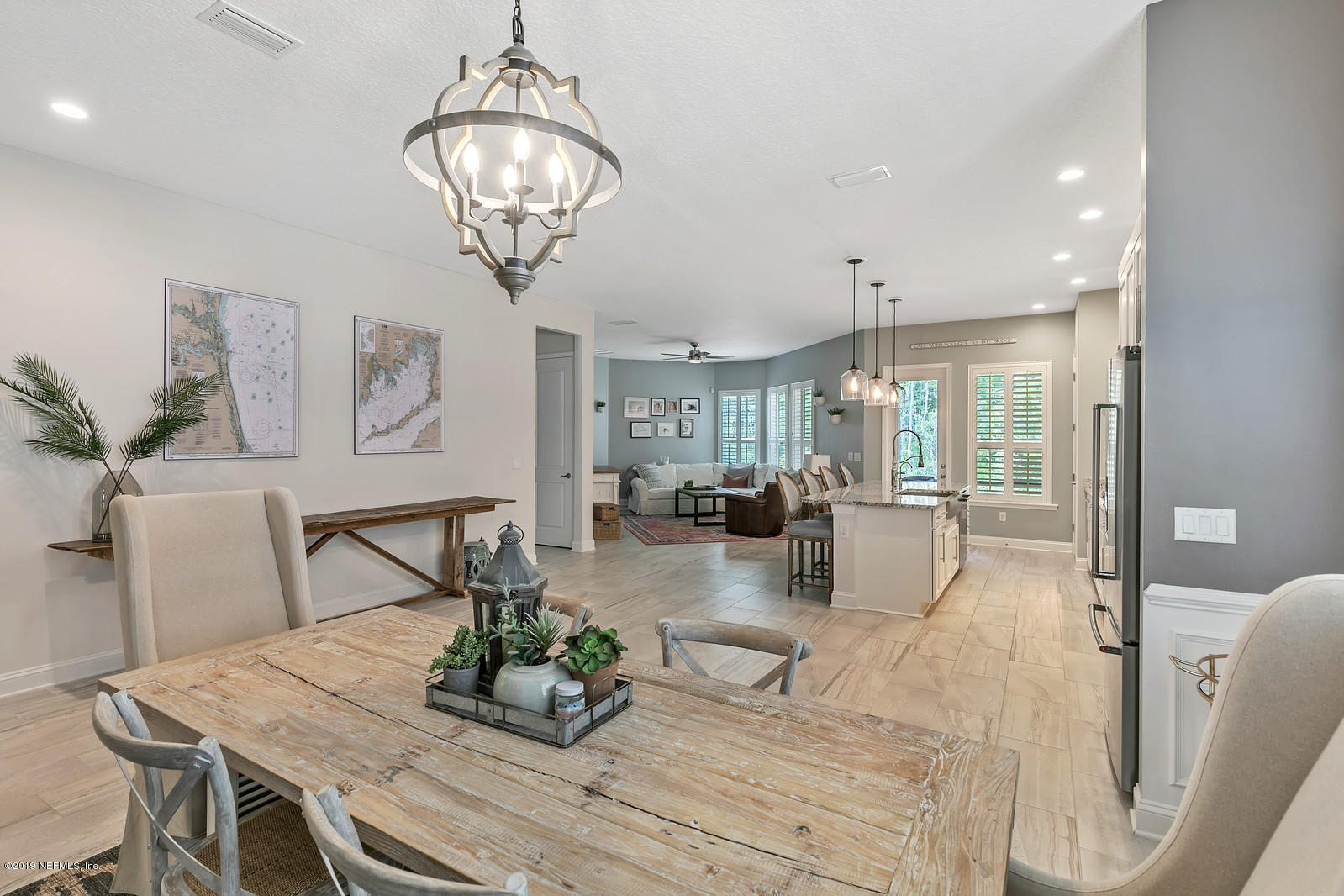 460 Pelican Pointe Road Ponte Vedra, FL 32081 - Photo 13 of 48 33_2P5A9973_mls