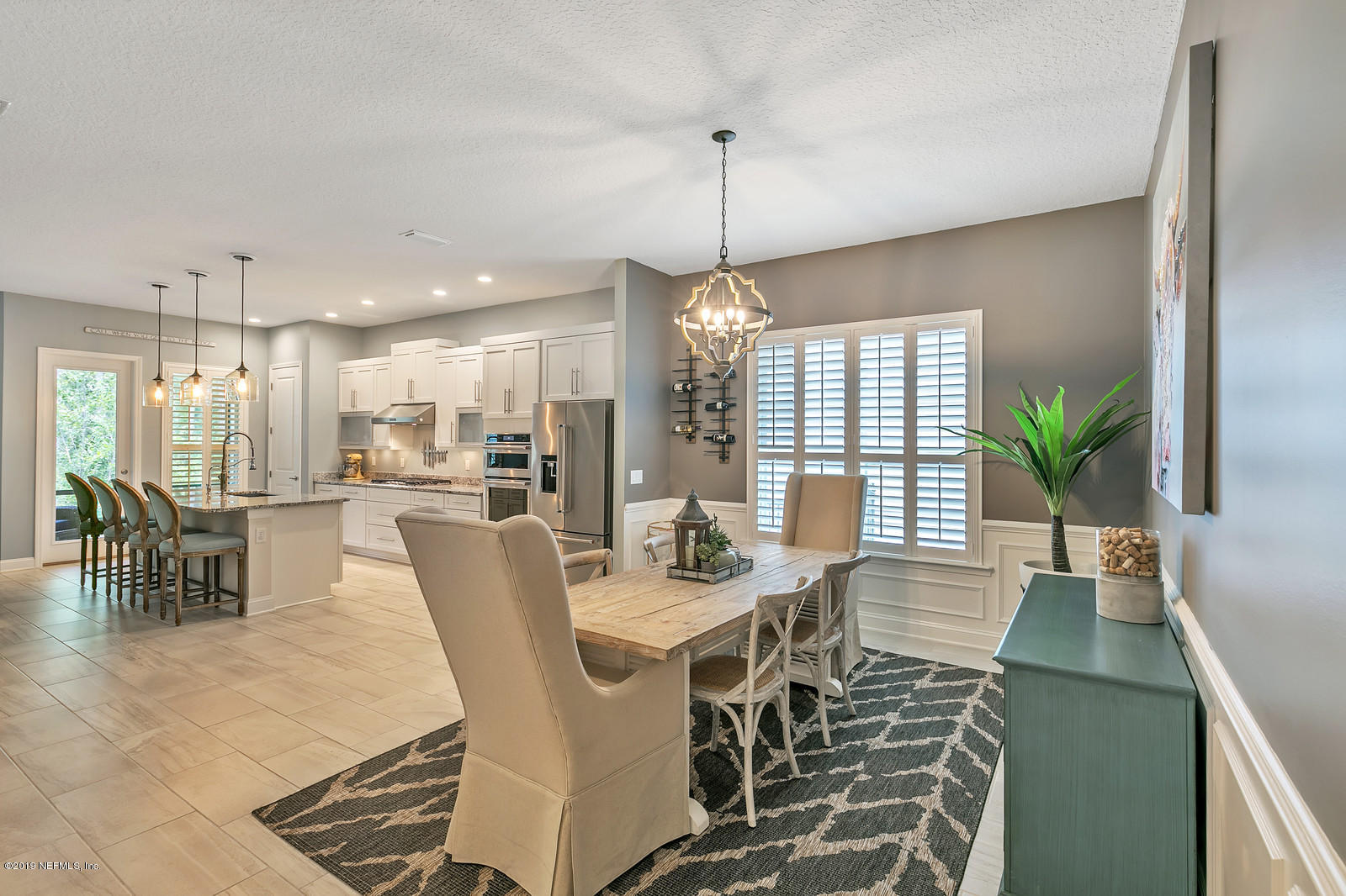 460 Pelican Pointe Road Ponte Vedra, FL 32081 - Photo 14 of 48 32_2P5A9968_mls